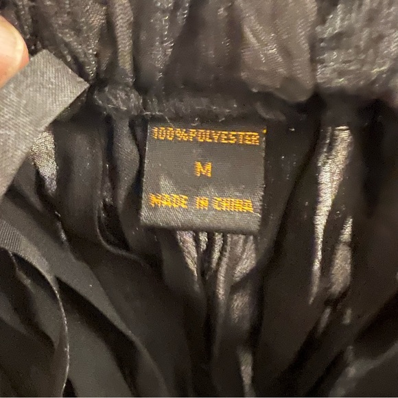 Jenny T 3 Piece Set - Picture 10 of 11